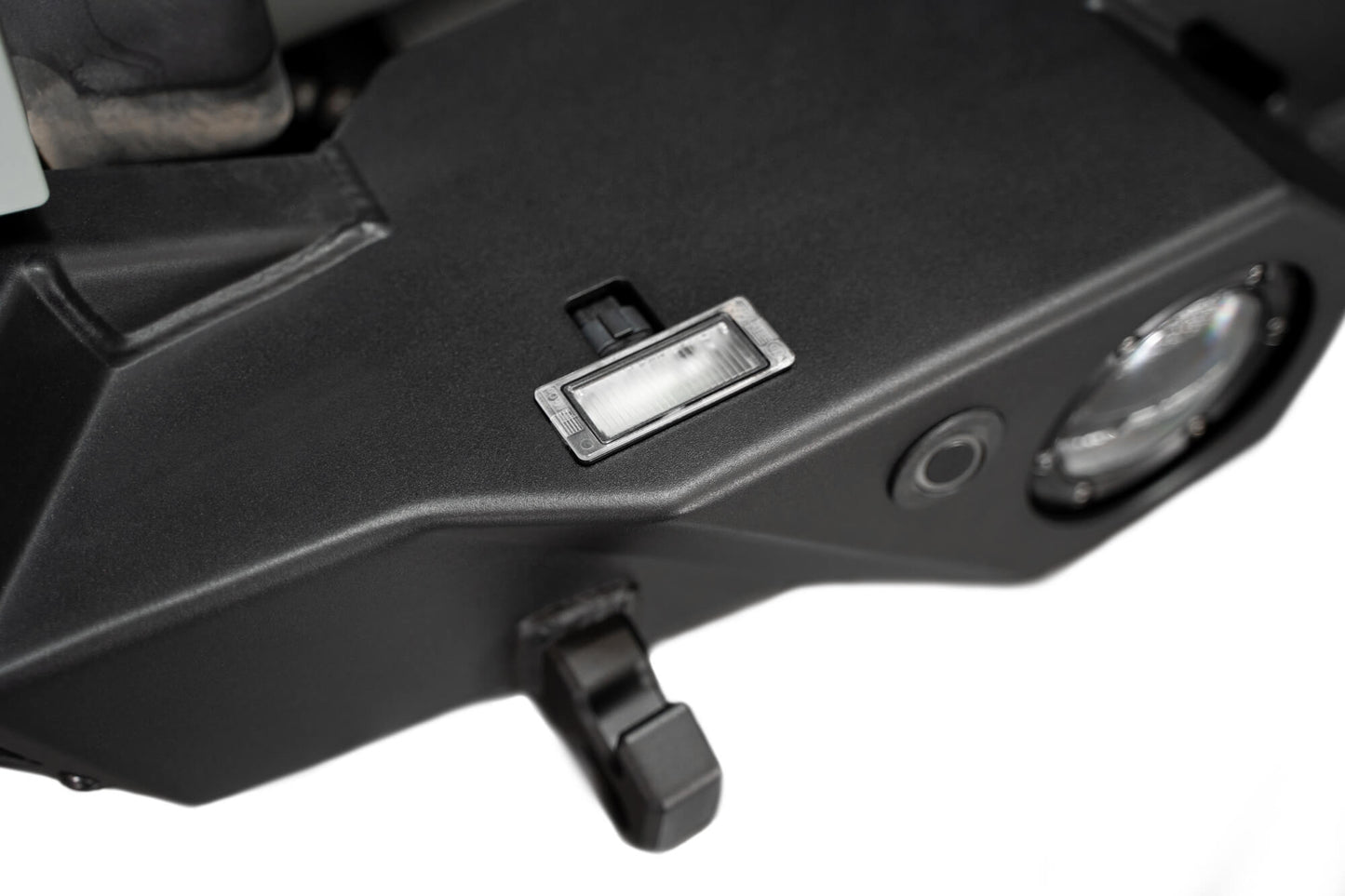 2021-2023-Ford-Bronco-Krawler-Rear-Bumper_installed-8.jpg