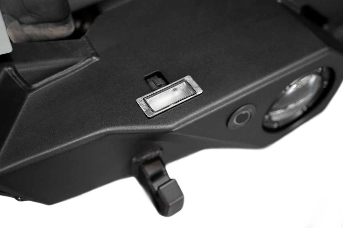 2021-2023-Ford-Bronco-Krawler-Rear-Bumper_installed-8.jpg