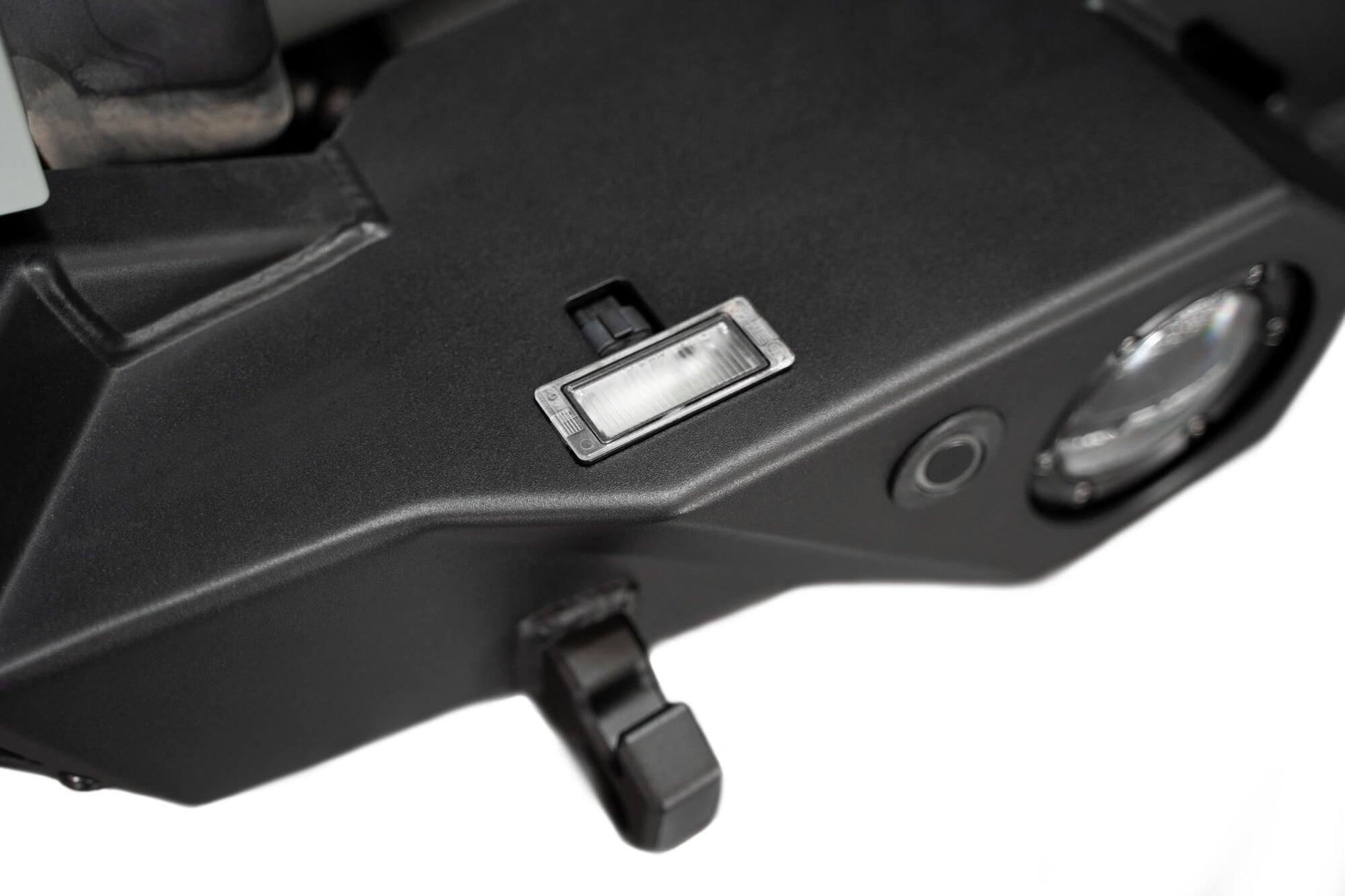 2021-2023-Ford-Bronco-Krawler-Rear-Bumper_installed-8.jpg
