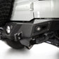 2021-2023-Ford-Bronco-Krawler-Rear-Bumper_installed-9.jpg