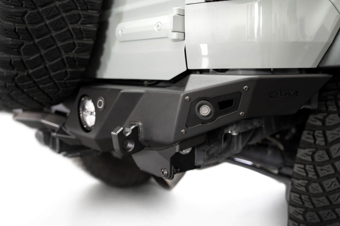 2021-2023-Ford-Bronco-Krawler-Rear-Bumper_installed-9.jpg