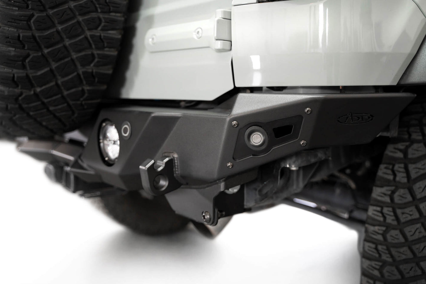 2021-2023-Ford-Bronco-Krawler-Rear-Bumper_installed-9.jpg