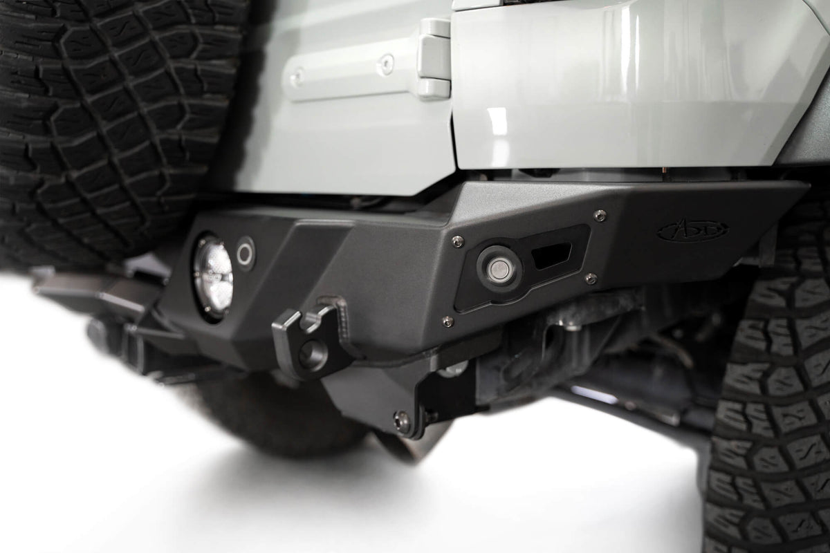 2021-2023-Ford-Bronco-Krawler-Rear-Bumper_installed-9.jpg