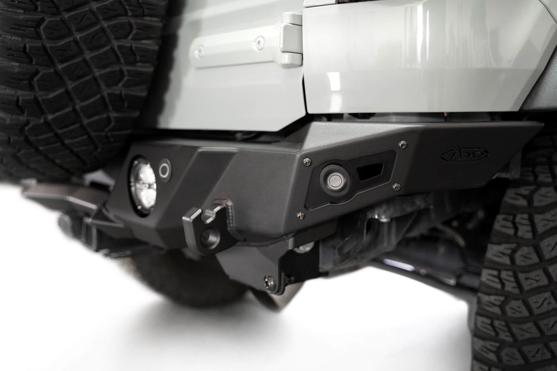 2021-2023-Ford-Bronco-Krawler-Rear-Bumper_installed-9.jpg