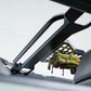 2021-2023-Ford-Bronco-Overhead-Molle-Panel-Installed-01.jpg