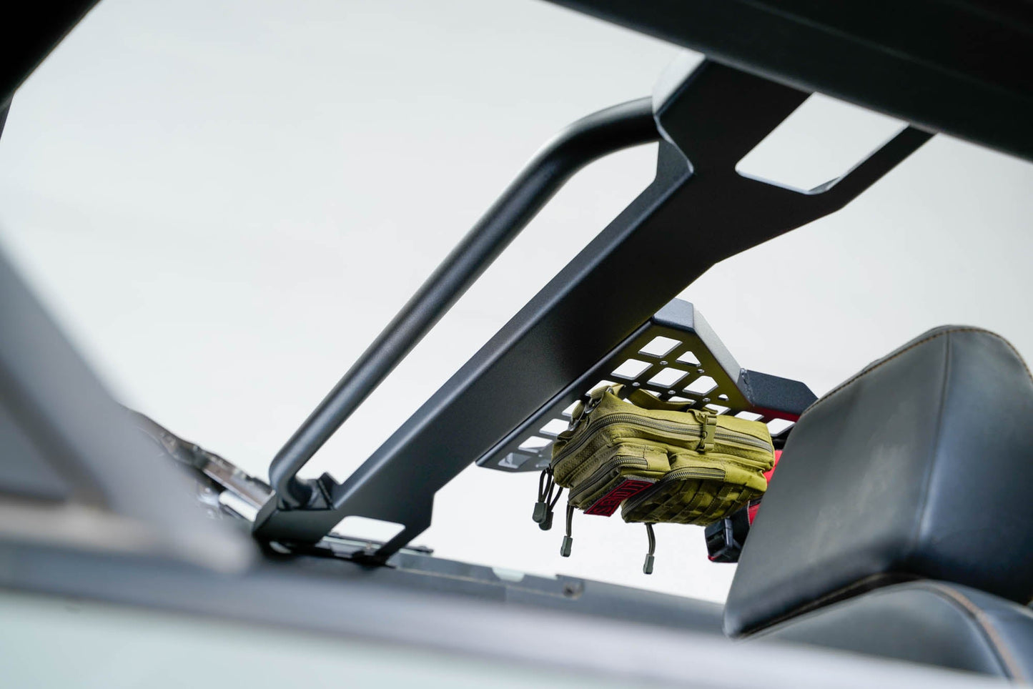 2021-2023-Ford-Bronco-Overhead-Molle-Panel-Installed-01.jpg