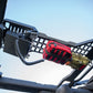 2021-2023-Ford-Bronco-Overhead-Molle-Panel-Installed-04.jpg