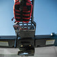 2021-2023-Ford-Bronco-Overhead-Molle-Panel-Installed-06.jpg