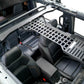 2021-2023-Ford-Bronco-Overhead-Molle-Panel-Installed-10.jpg