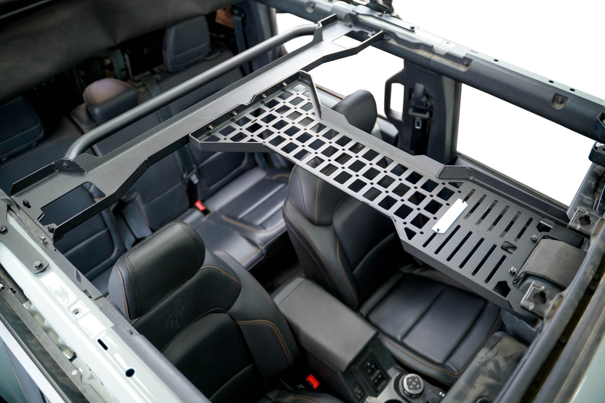 2021-2023-Ford-Bronco-Overhead-Molle-Panel-Installed-10.jpg