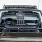 2021-2023-Ford-Bronco-Overhead-Molle-Panel-Installed-11.jpg