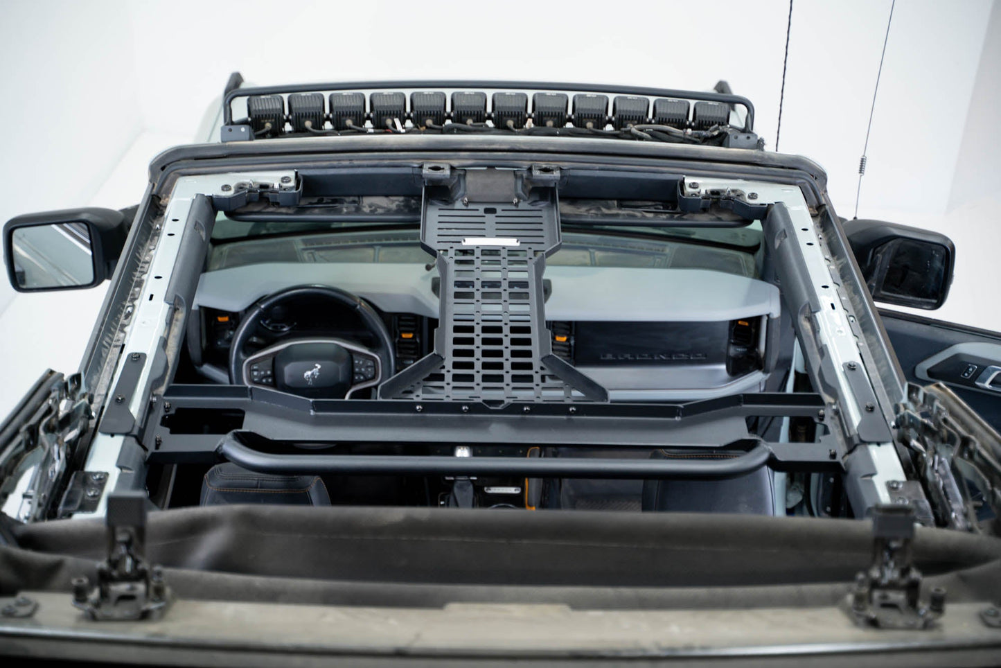 2021-2023-Ford-Bronco-Overhead-Molle-Panel-Installed-11.jpg
