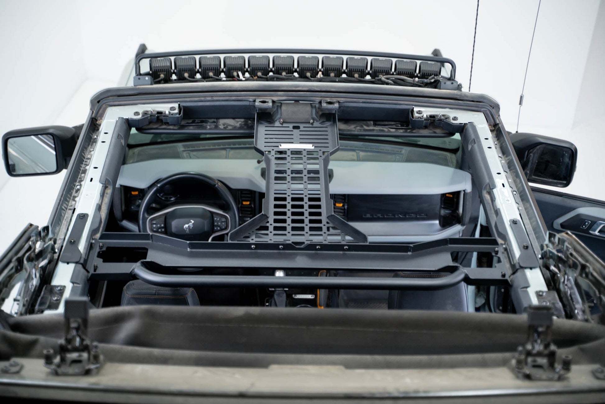 2021-2023-Ford-Bronco-Overhead-Molle-Panel-Installed-11.jpg