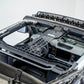 2021-2023-Ford-Bronco-Overhead-Molle-Panel-Installed-12.jpg