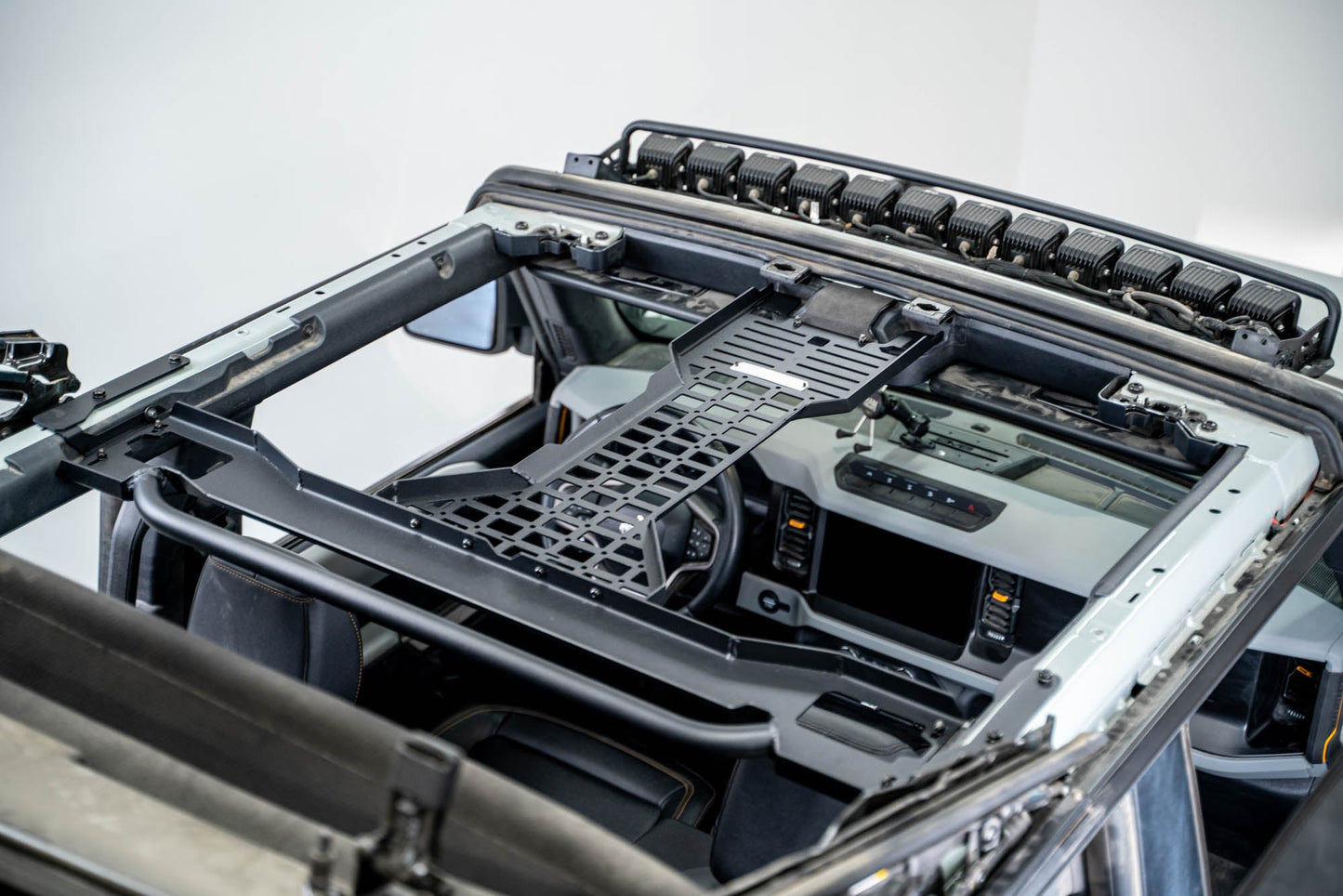 2021-2023-Ford-Bronco-Overhead-Molle-Panel-Installed-12.jpg