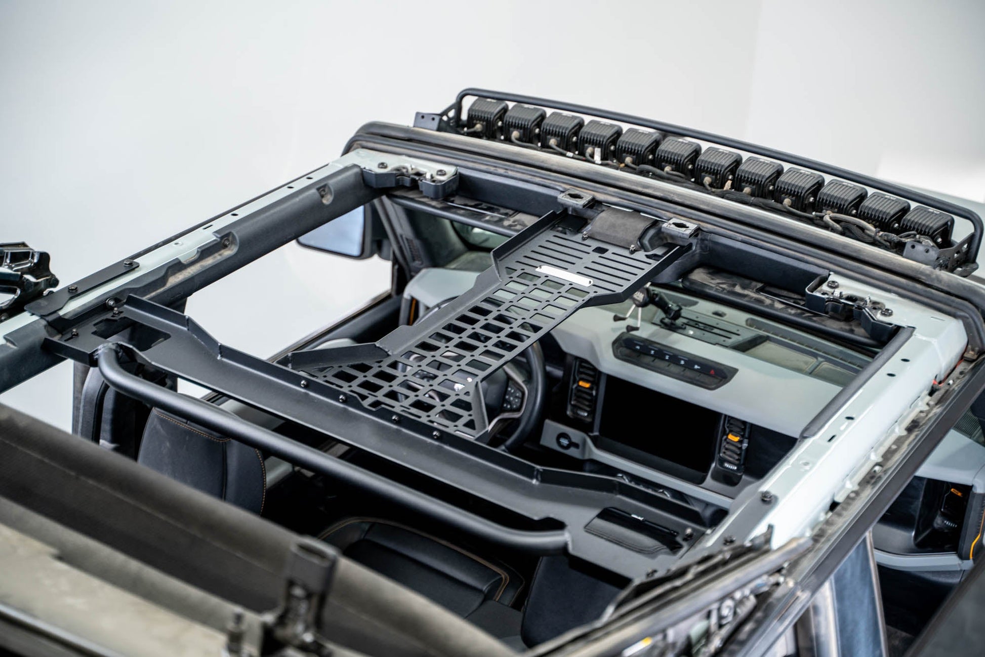 2021-2023-Ford-Bronco-Overhead-Molle-Panel-Installed-12.jpg
