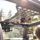 2021-2023-Ford-Bronco-Overhead-Molle-Panel-Installed-14.jpg