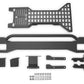 2021-2023-Ford-Bronco-Overhead-Molle-Panel_Offtruck-01.jpg