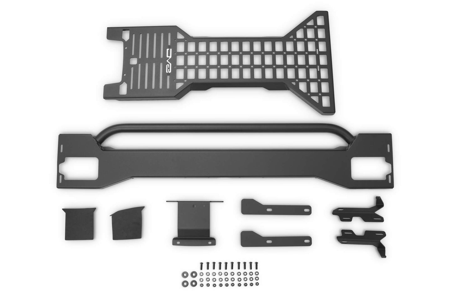 2021-2023-Ford-Bronco-Overhead-Molle-Panel_Offtruck-01.jpg
