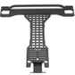 2021-2023-Ford-Bronco-Overhead-Molle-Panel_Offtruck-02.jpg