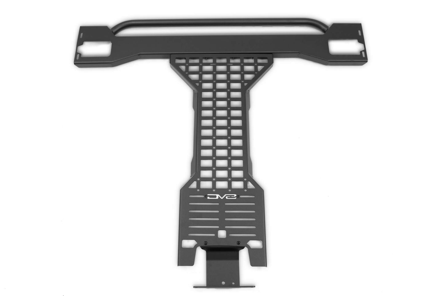 2021-2023-Ford-Bronco-Overhead-Molle-Panel_Offtruck-02.jpg