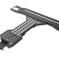 2021-2023-Ford-Bronco-Overhead-Molle-Panel_Offtruck-03.jpg