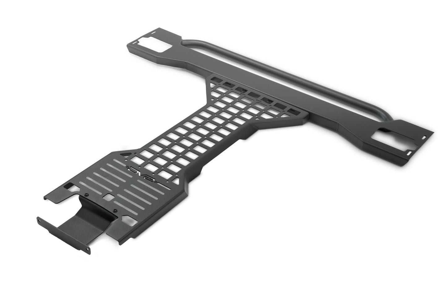 2021-2023-Ford-Bronco-Overhead-Molle-Panel_Offtruck-03.jpg