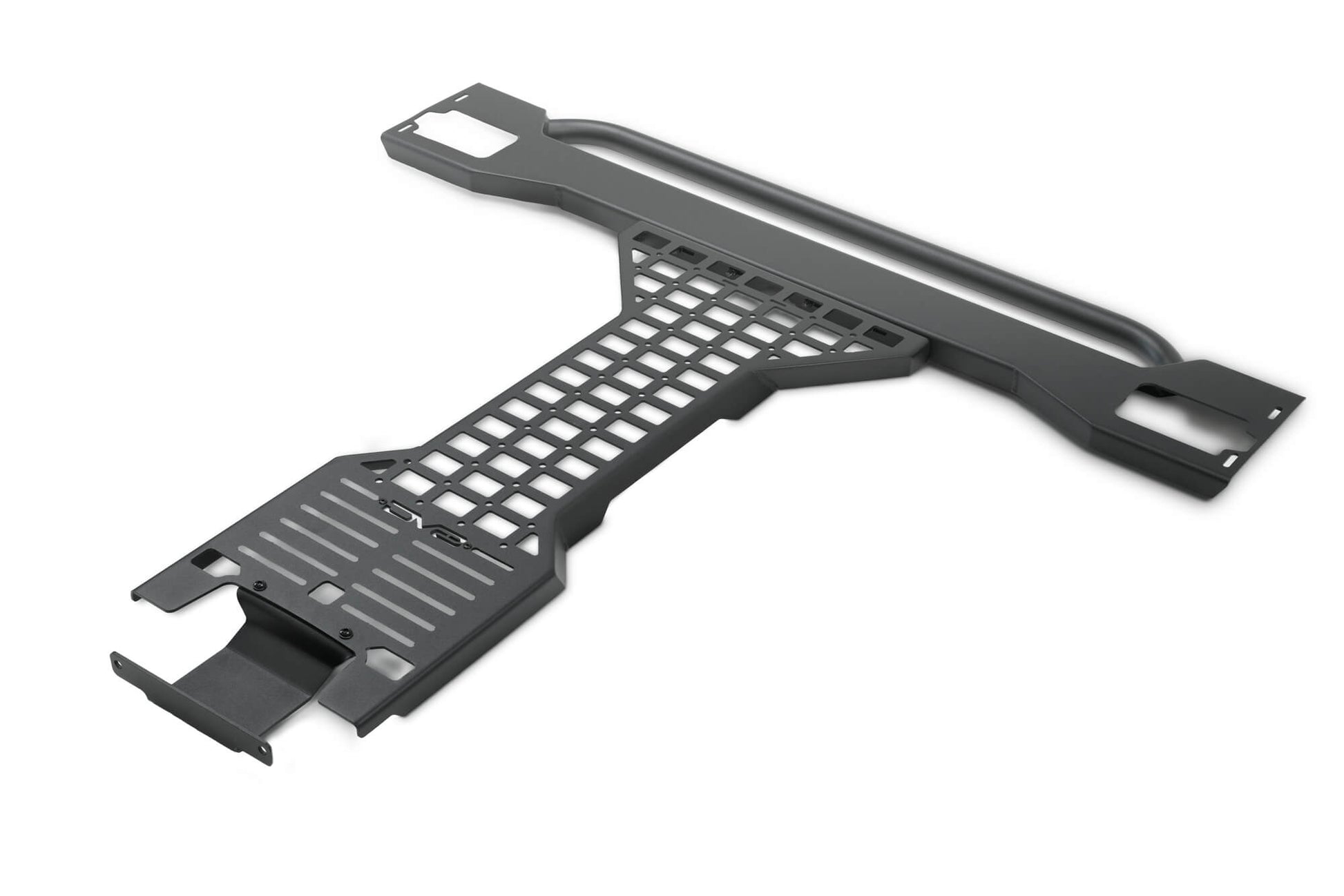 2021-2023-Ford-Bronco-Overhead-Molle-Panel_Offtruck-03.jpg