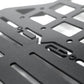 2021-2023-Ford-Bronco-Overhead-Molle-Panel_Offtruck-05.jpg
