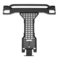 2021-2023-Ford-Bronco-Overhead-Molle-Panel_Offtruck-06.jpg
