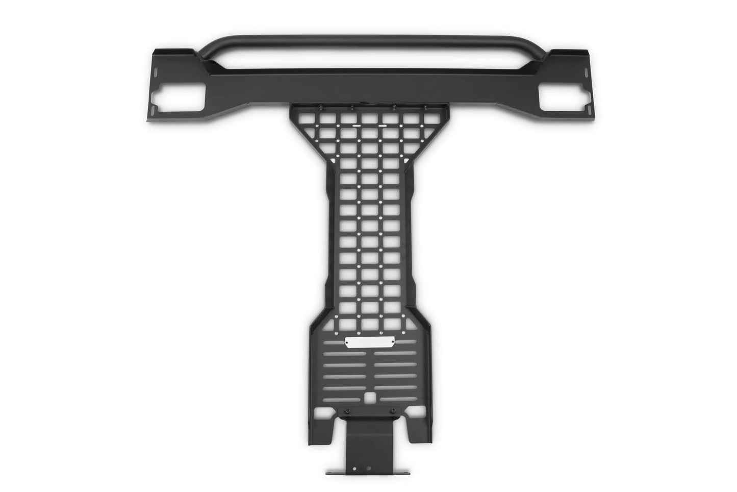 2021-2023-Ford-Bronco-Overhead-Molle-Panel_Offtruck-06.jpg
