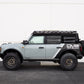 2021-2023-Ford-Bronco-Pinch-Weld-Cover-full-body.jpg