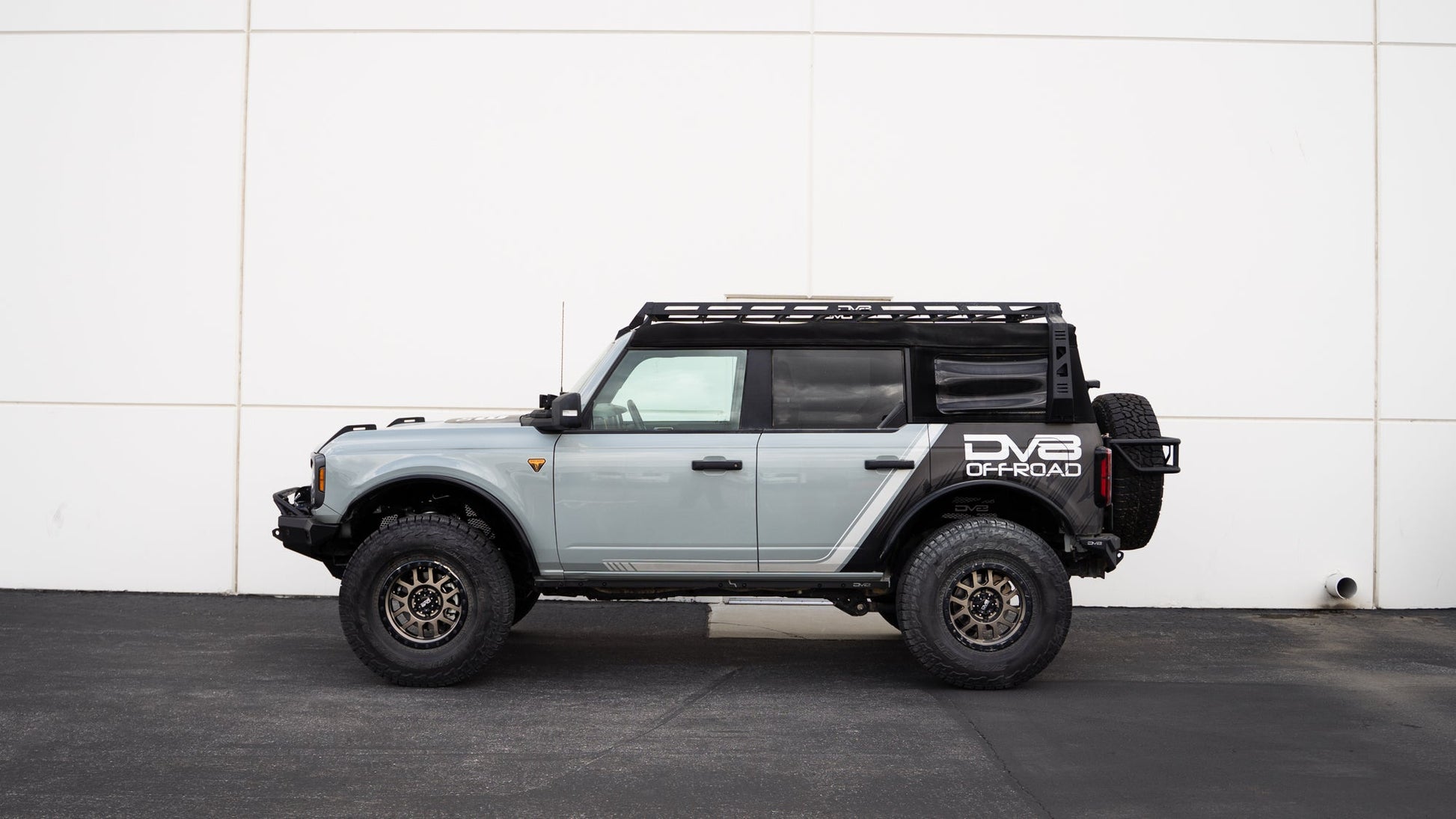 2021-2023-Ford-Bronco-Pinch-Weld-Cover-full-body.jpg