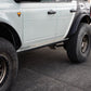2021-2023-Ford-Bronco-Pinch-Weld-Cover-left.jpg