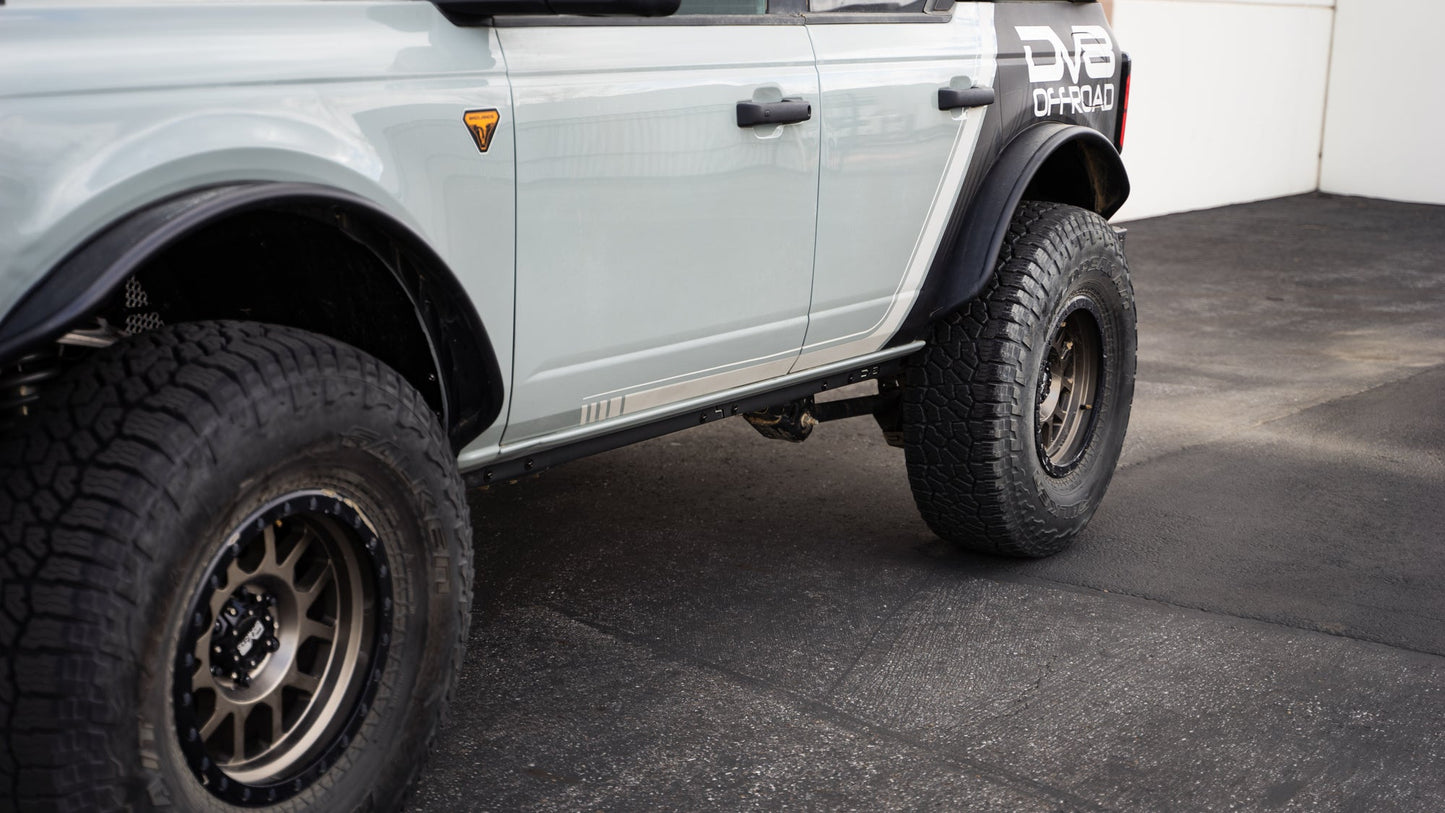 2021-2023-Ford-Bronco-Pinch-Weld-Cover-left.jpg