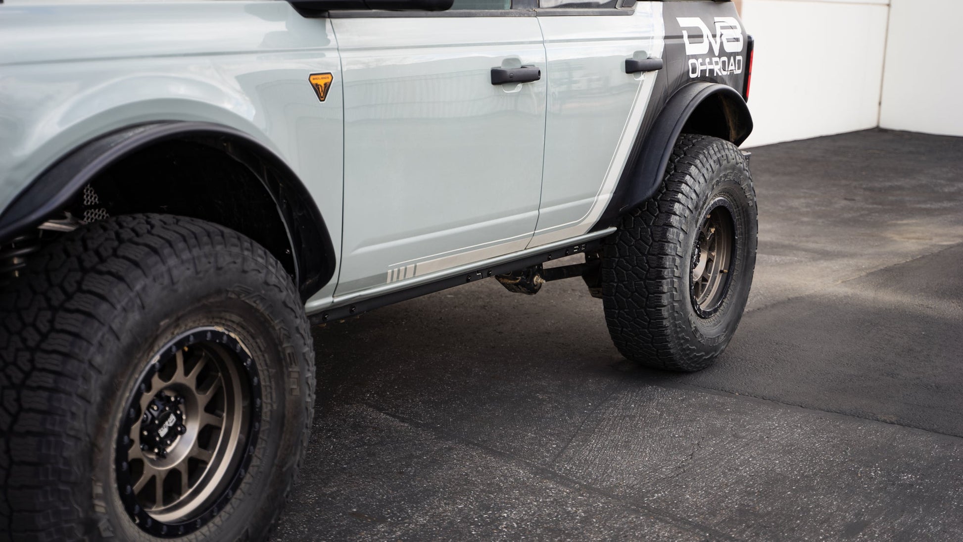 2021-2023-Ford-Bronco-Pinch-Weld-Cover-left.jpg