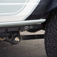 2021-2023-Ford-Bronco-Pinch-Weld-Cover-logo.jpg