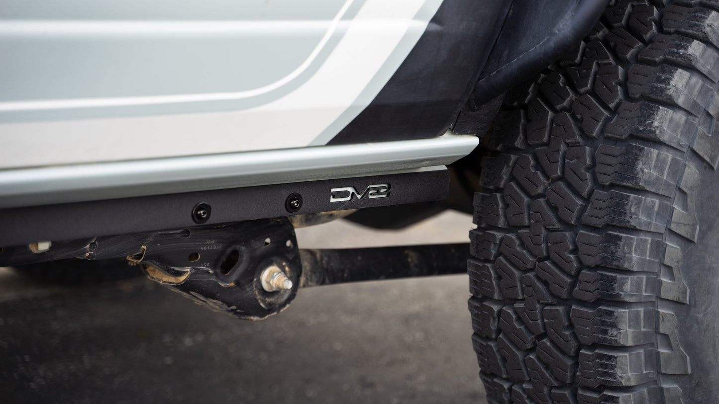 2021-2023-Ford-Bronco-Pinch-Weld-Cover-logo.jpg