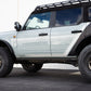 2021-2023-Ford-Bronco-Pinch-Weld-Cover-low-side.jpg