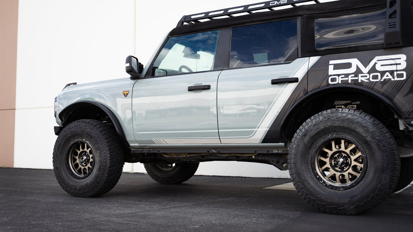 2021-2023-Ford-Bronco-Pinch-Weld-Cover-low-side.jpg