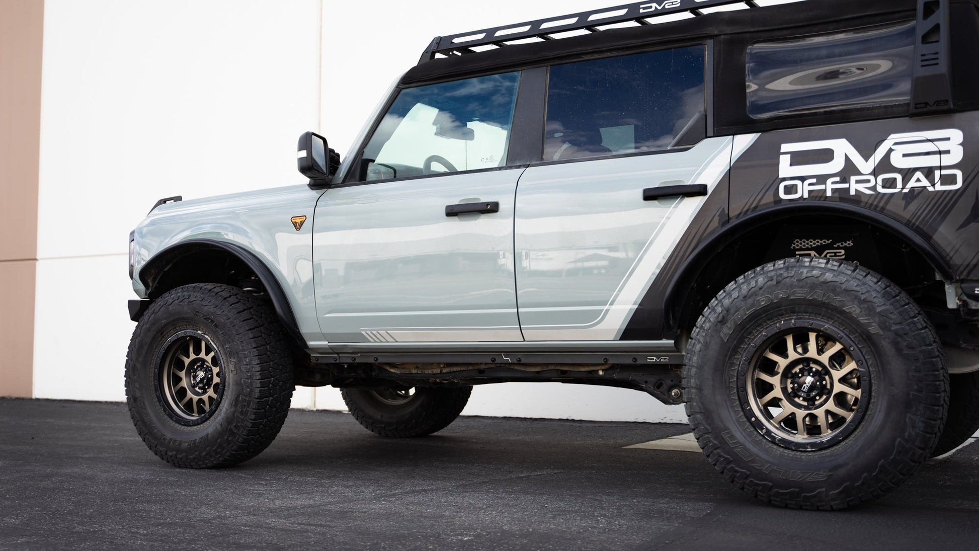 2021-2023-Ford-Bronco-Pinch-Weld-Cover-low-side.jpg