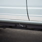 2021-2023-Ford-Bronco-Pinch-Weld-Cover-mounting.jpg