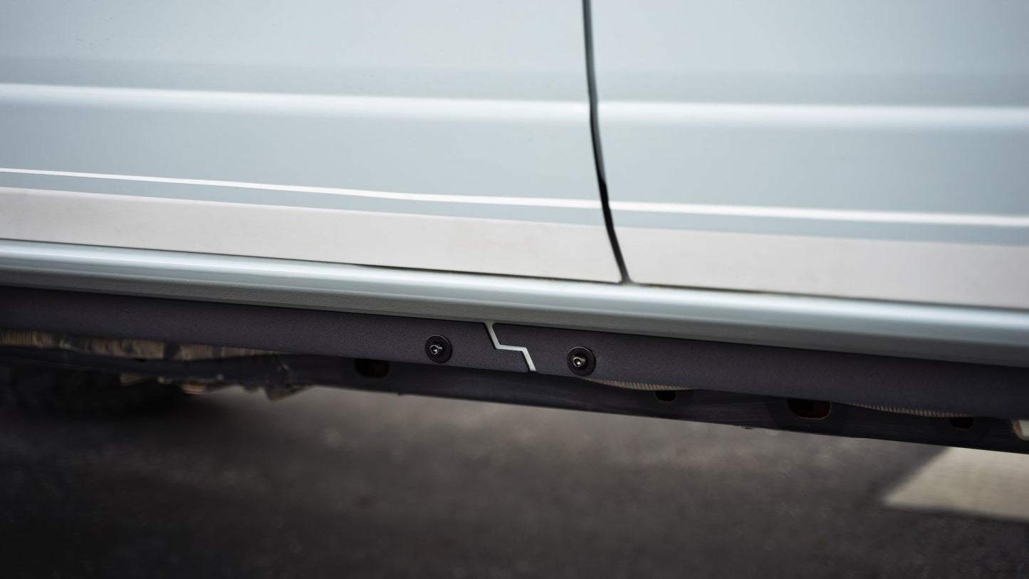 2021-2023-Ford-Bronco-Pinch-Weld-Cover-mounting.jpg