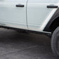 2021-2023-Ford-Bronco-Pinch-Weld-Cover-right.jpg