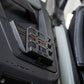 2021-2023-Ford-Bronco-Rear-Door-Pocket-Molle-Panels_Installed-01.jpg