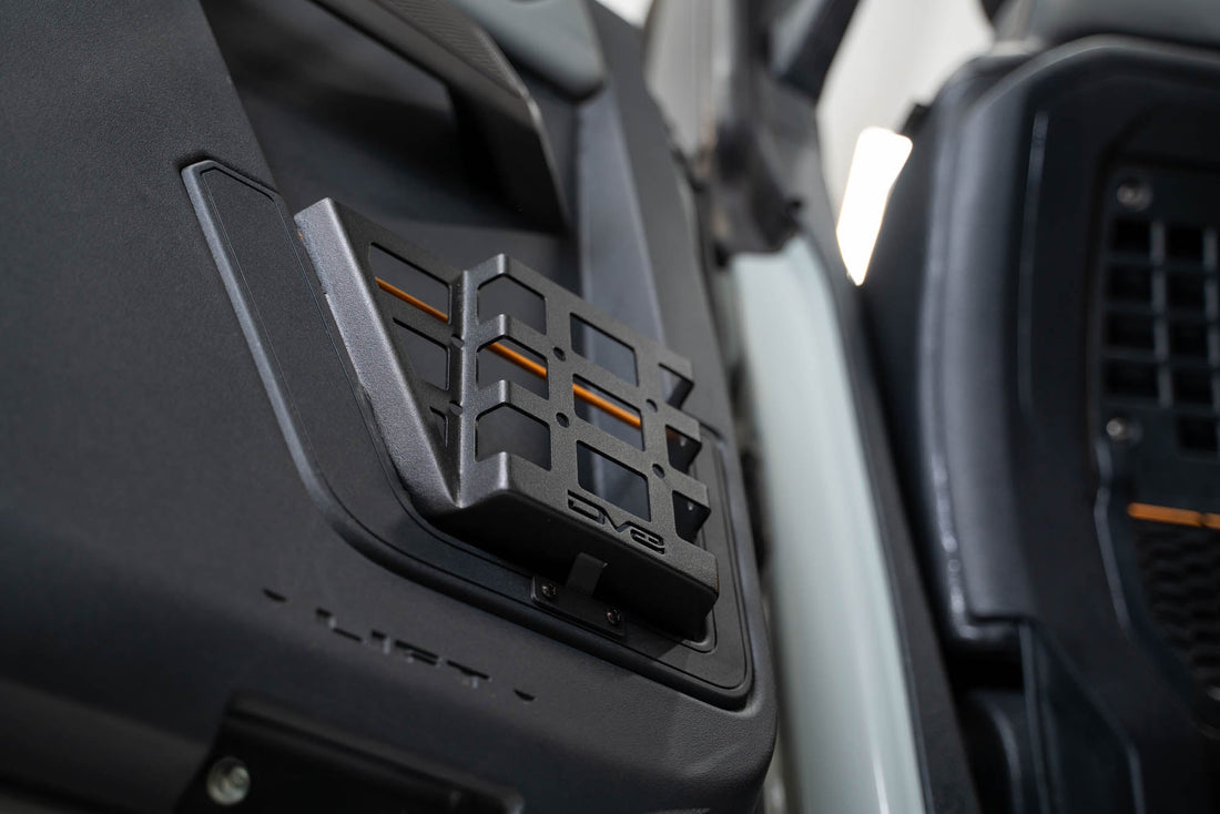 2021-2023-Ford-Bronco-Rear-Door-Pocket-Molle-Panels_Installed-01.jpg
