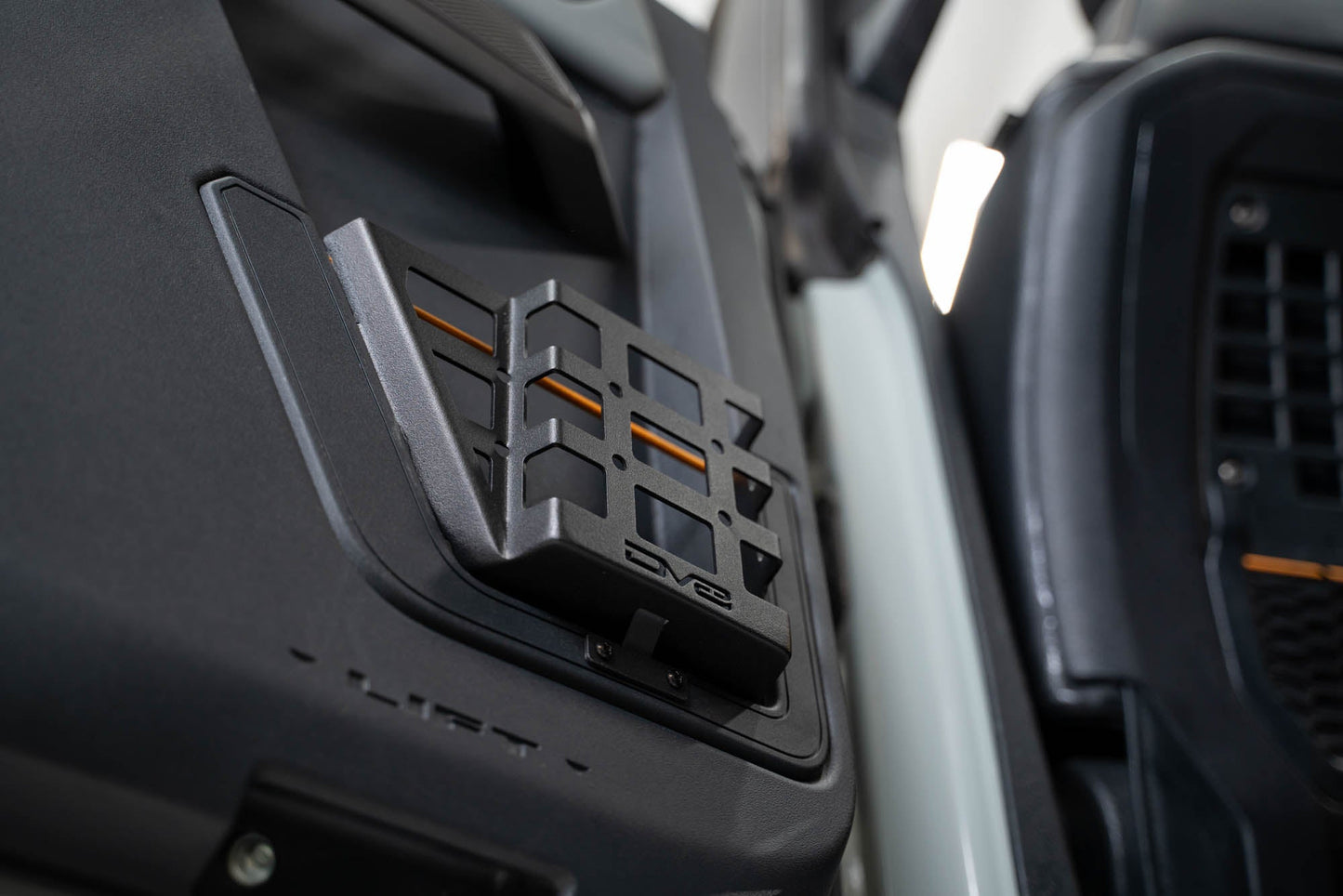 2021-2023-Ford-Bronco-Rear-Door-Pocket-Molle-Panels_Installed-01.jpg