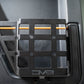 2021-2023-Ford-Bronco-Rear-Door-Pocket-Molle-Panels_Installed-02.jpg