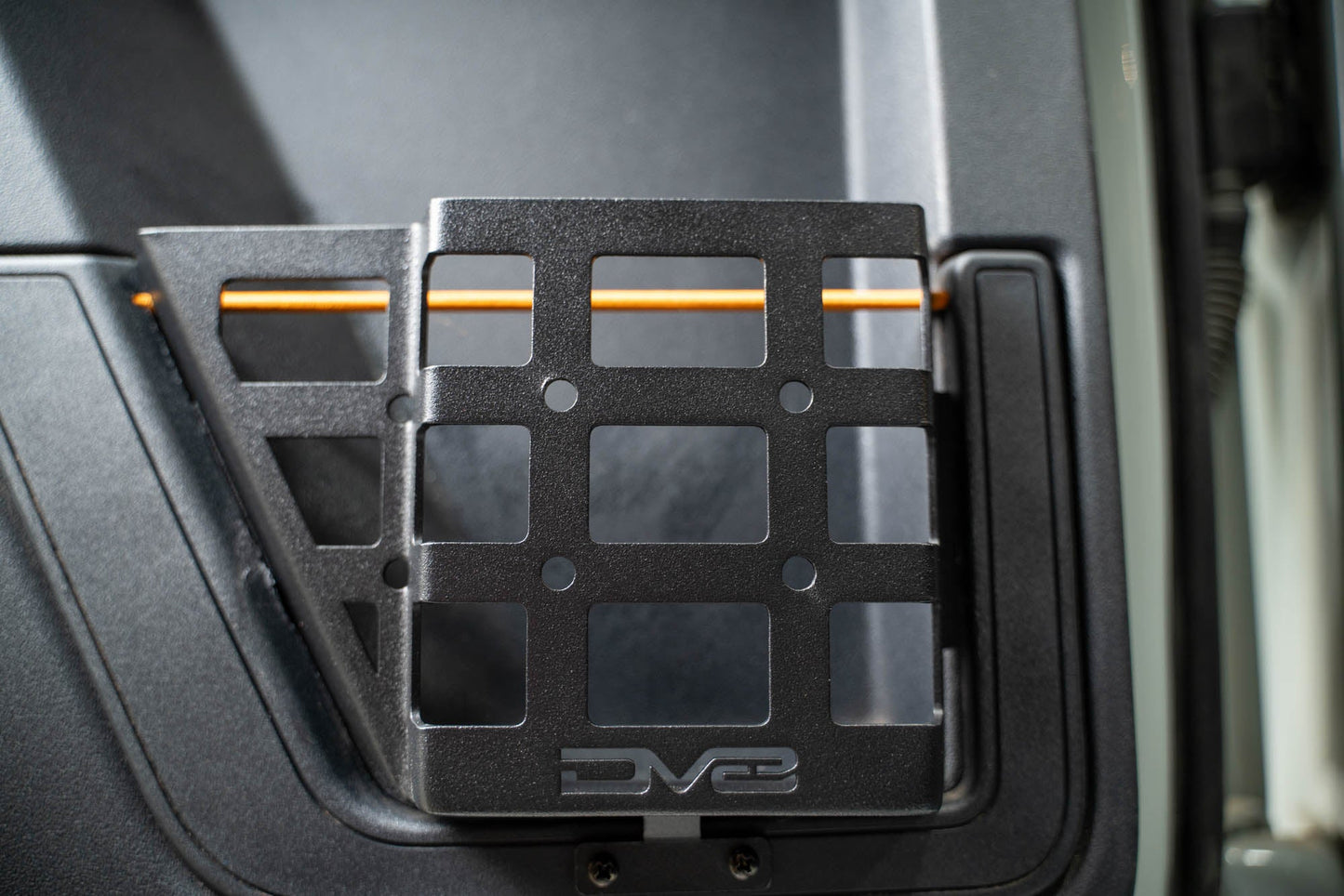 2021-2023-Ford-Bronco-Rear-Door-Pocket-Molle-Panels_Installed-02.jpg