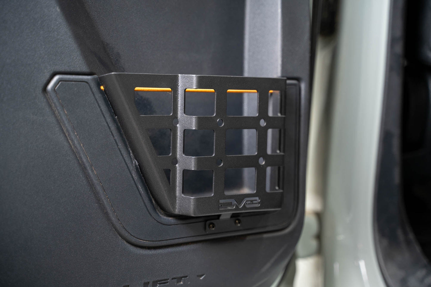 2021-2023-Ford-Bronco-Rear-Door-Pocket-Molle-Panels_Installed-03.jpg